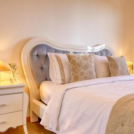 Casa Do Serrado, A In Madeira Apartment
