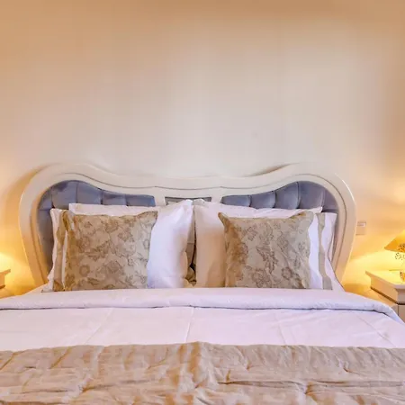 Casa Do Serrado, A In Madeira Apartment